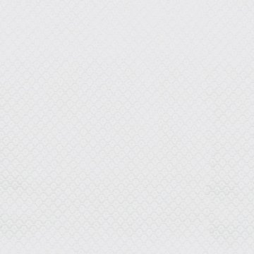 TOVAGLIETTE KRAFT BIANCHE 30X40 PZ500x6CF